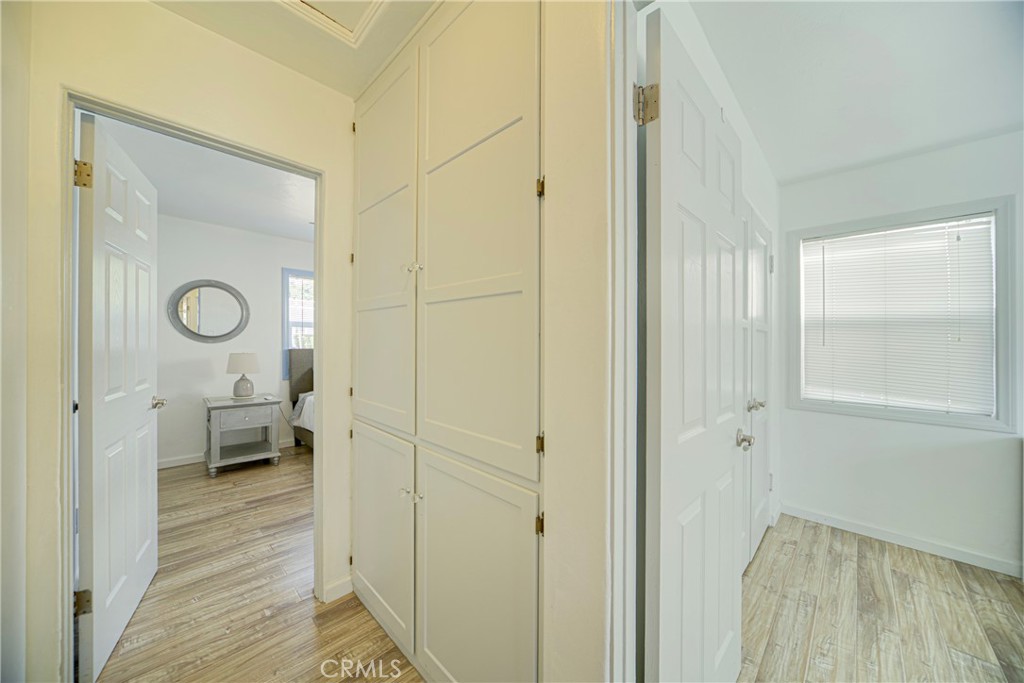 Pacific Beach - Residential Income