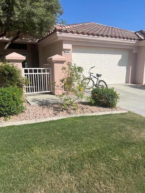 Photo of 37736 Breeze Way, Palm Desert, CA 92211 (MLS # 219146597DA)