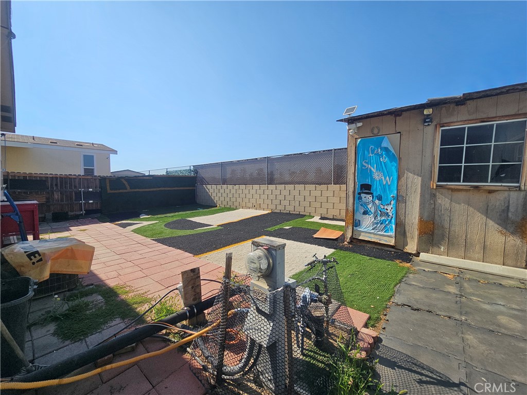 350 E San Jacinto Avenue 71