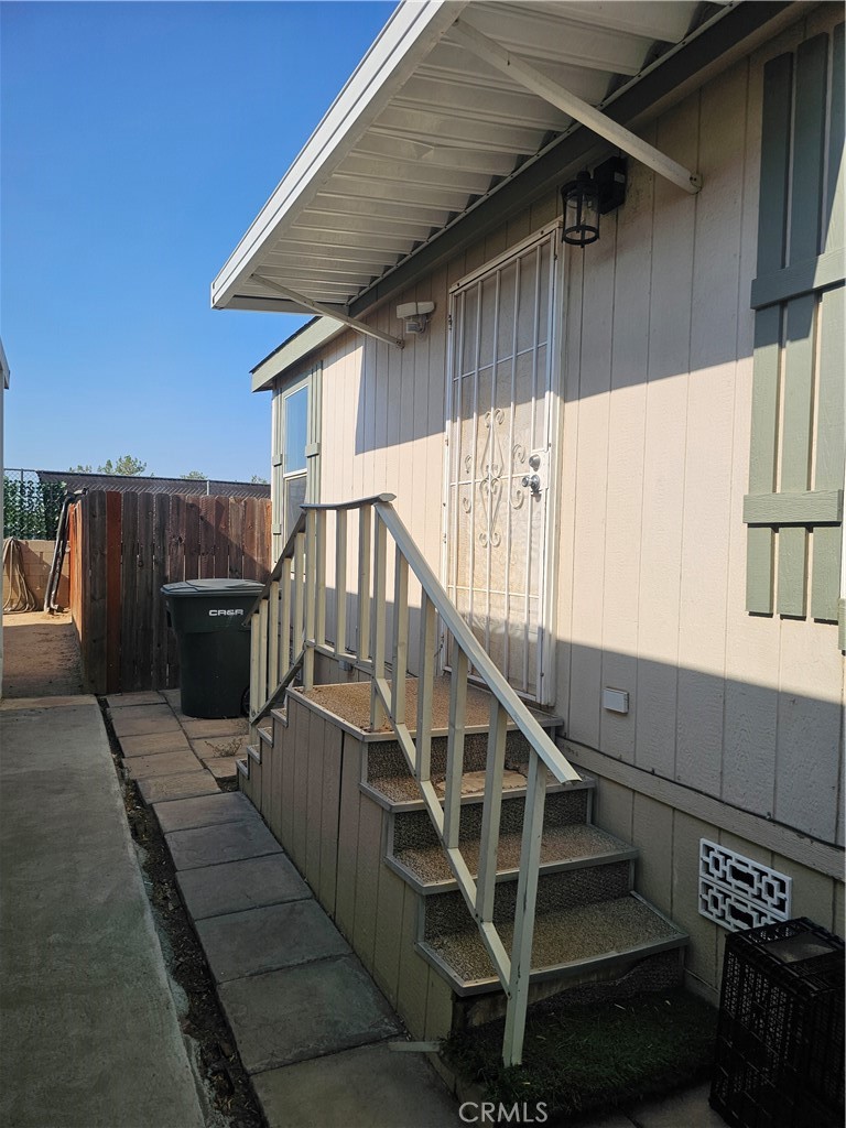 350 E San Jacinto Avenue 71