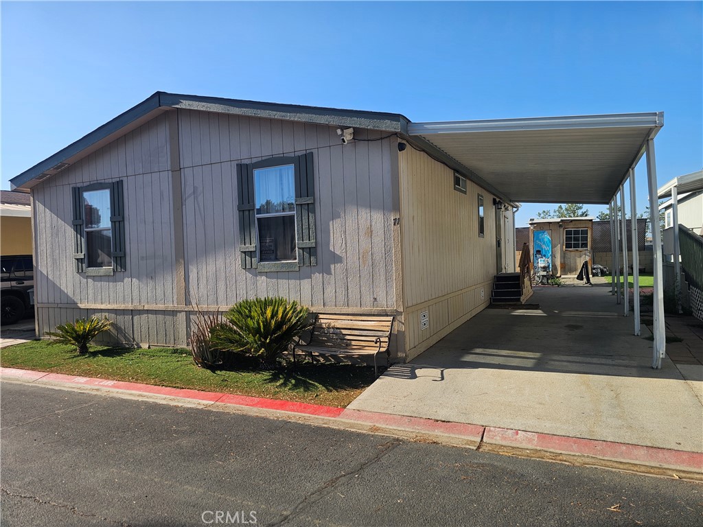350 E San Jacinto Avenue 71