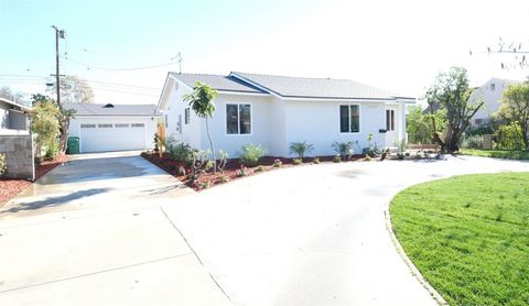 1920 S 7th Ave Arcadia CA 91006