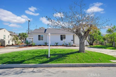 1920 S 7th Ave, Arcadia, CA 91006 - MLS#: WS26010882