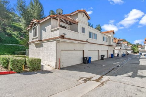 Property photo of 24320 Sylvan Glen Rd E, Diamond Bar, CA 91765