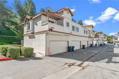 MLS: TR26062032