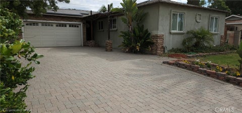 Photo of 3747 E Roberta Avenue, Orange, CA 92869 (MLS # PW26141979)
