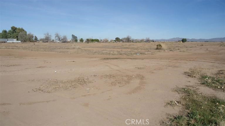 Not Applicable-374 - Land