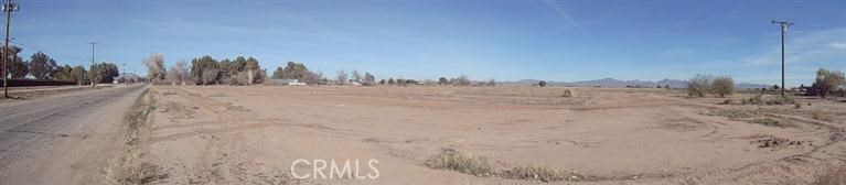 Not Applicable-374 - Land