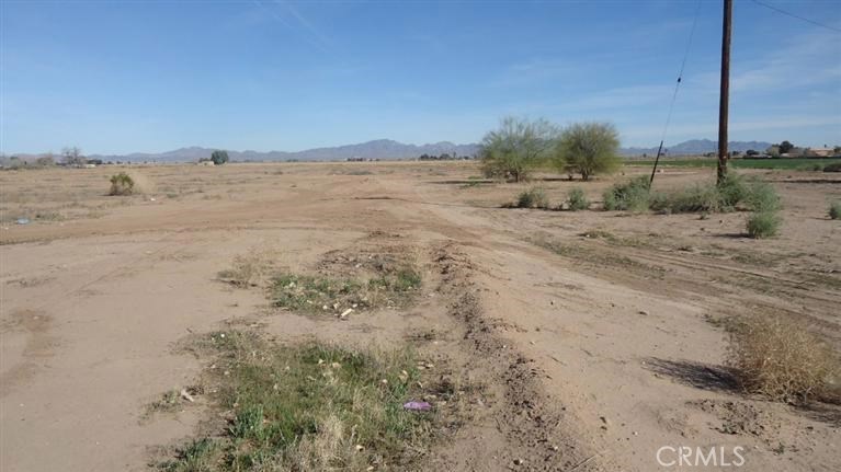 Not Applicable-374 - Land