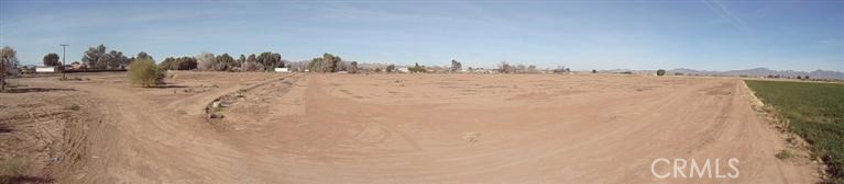 Not Applicable-374 - Land