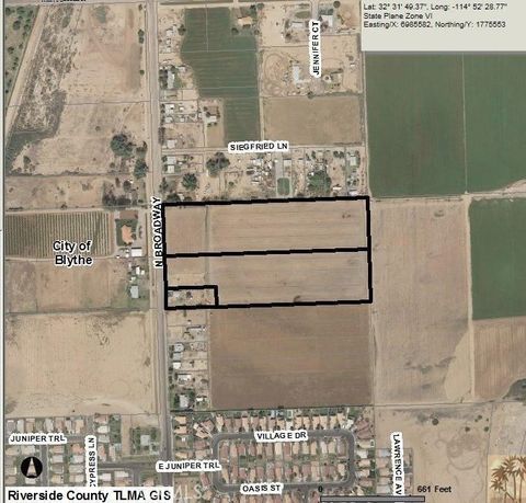 Photo of 1006 Broadway, Blythe, CA 92225 (MLS # 216030162DA) Photo of 1006 Broadway, Blythe, CA 92225 (MLS # 216030162DA)