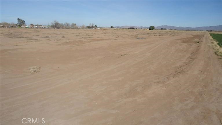 Not Applicable-374 - Land