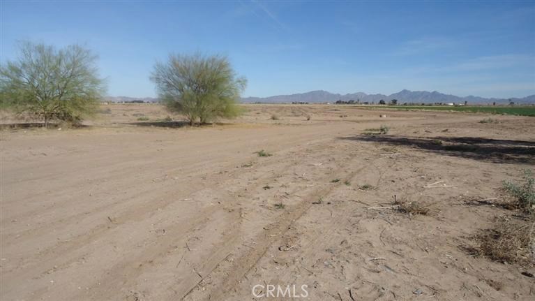 Not Applicable-374 - Land