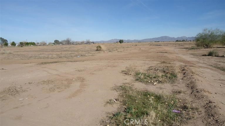 Not Applicable-374 - Land