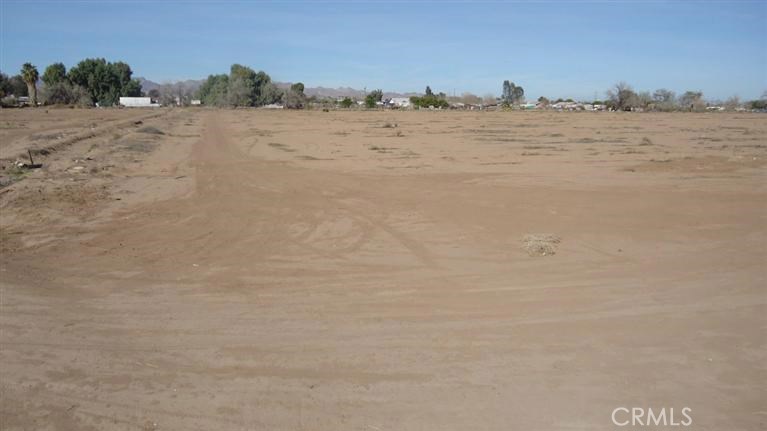 Not Applicable-374 - Land