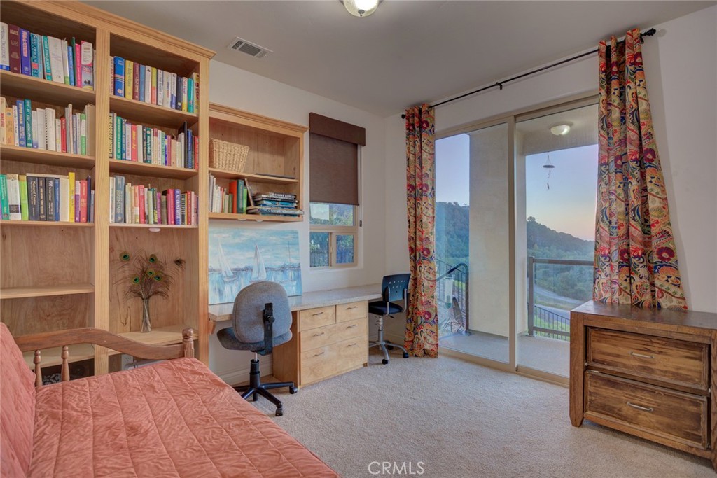 Pismo Beach (360) - Residential