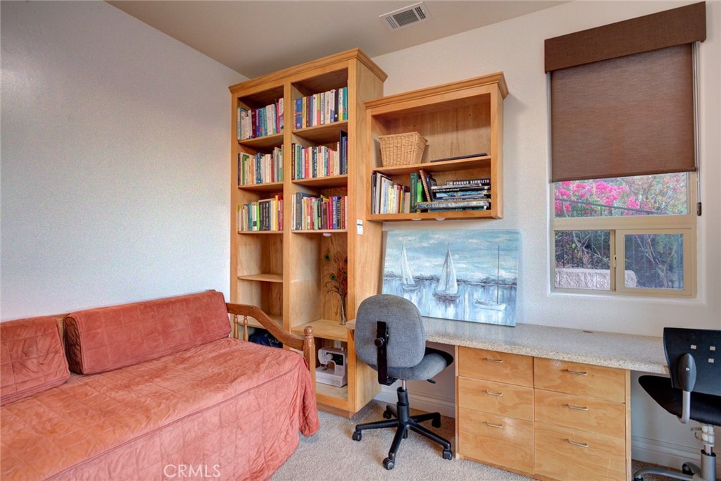 Pismo Beach (360) - Residential