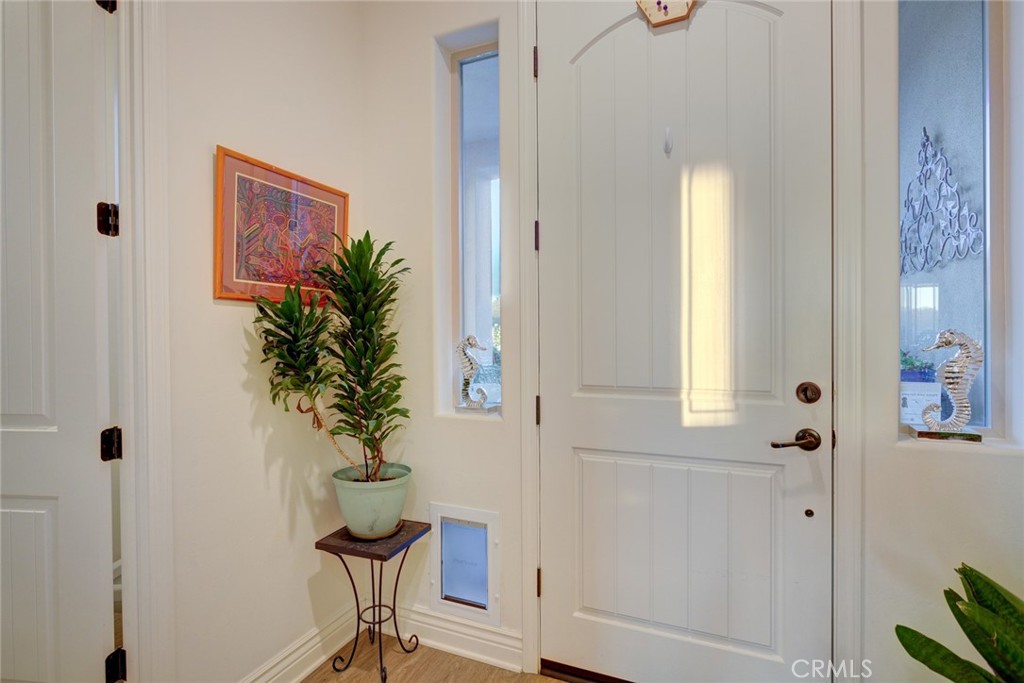 Pismo Beach (360) - Residential