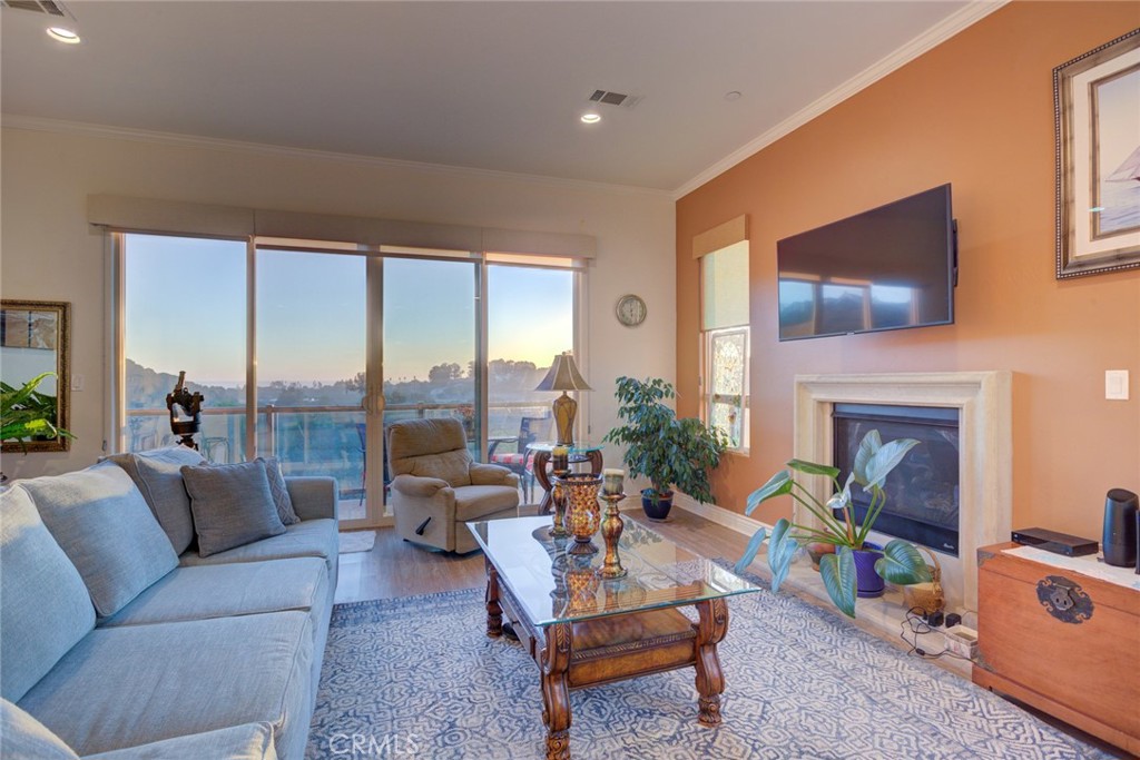 Pismo Beach (360) - Residential