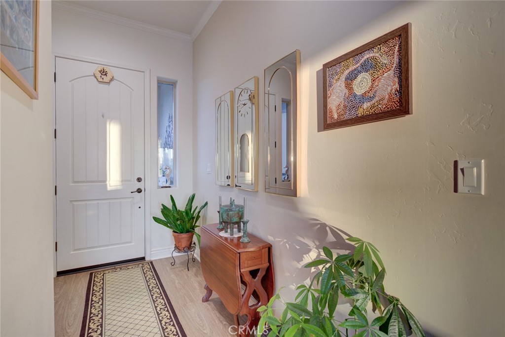 Pismo Beach (360) - Residential