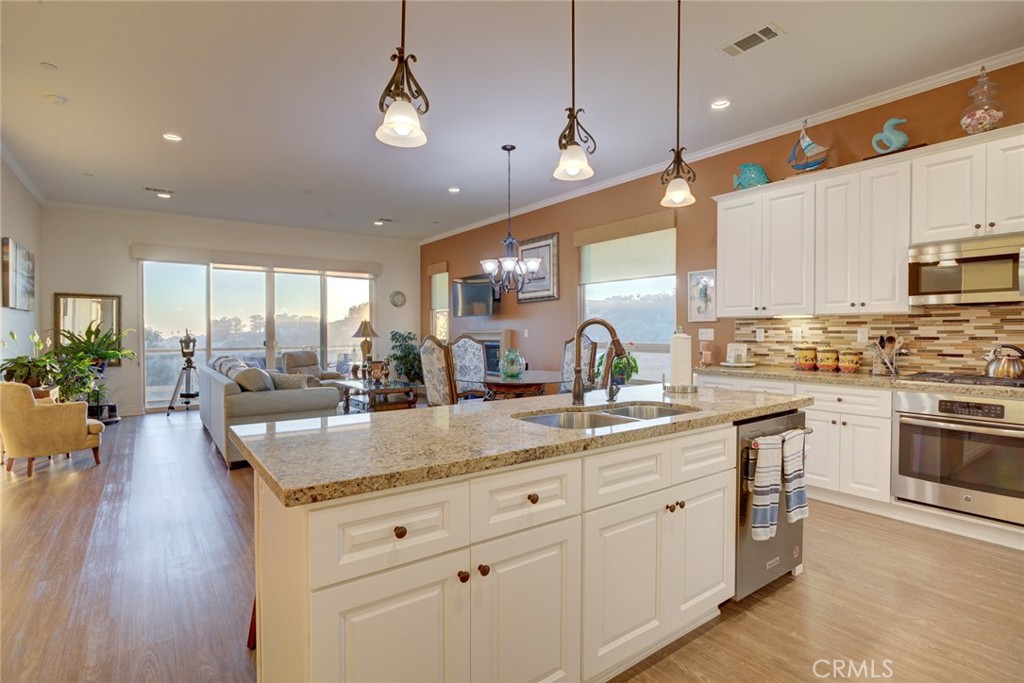 Pismo Beach (360) - Residential