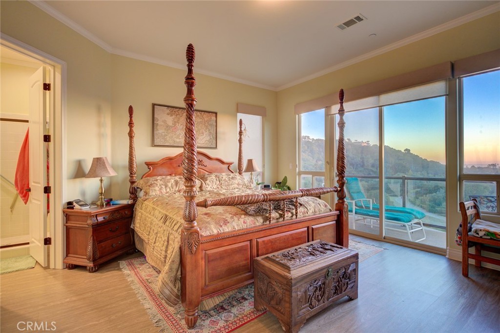 Pismo Beach (360) - Residential