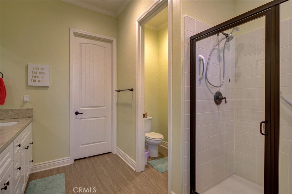 Pismo Beach (360) - Residential