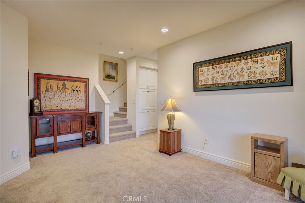 Pismo Beach (360) - Residential