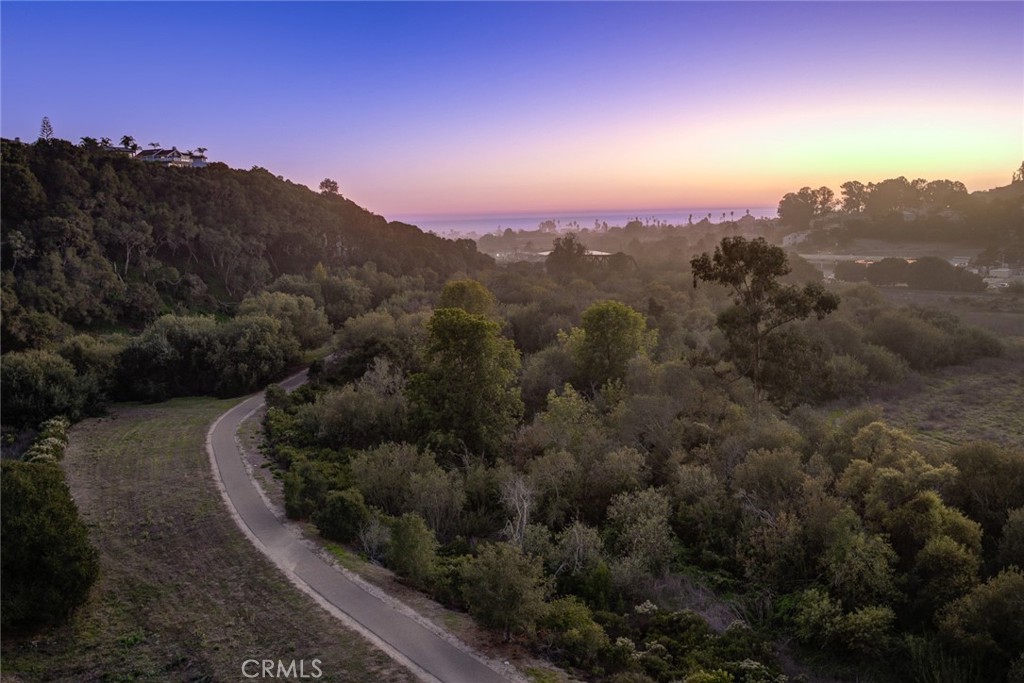 Pismo Beach (360) - Residential