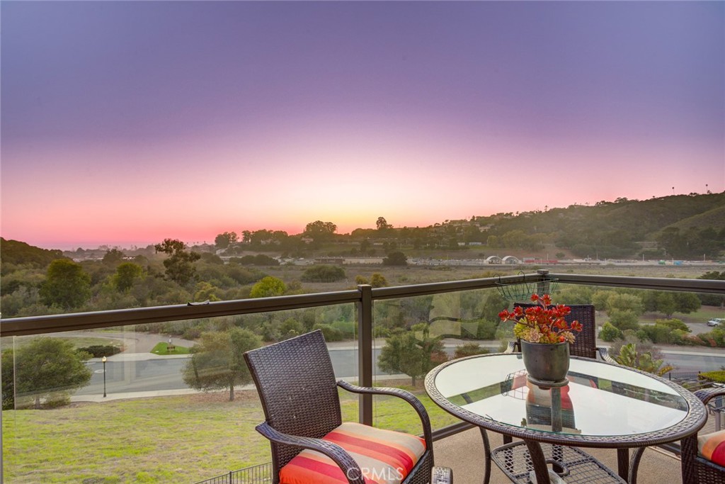 Pismo Beach (360) - Residential