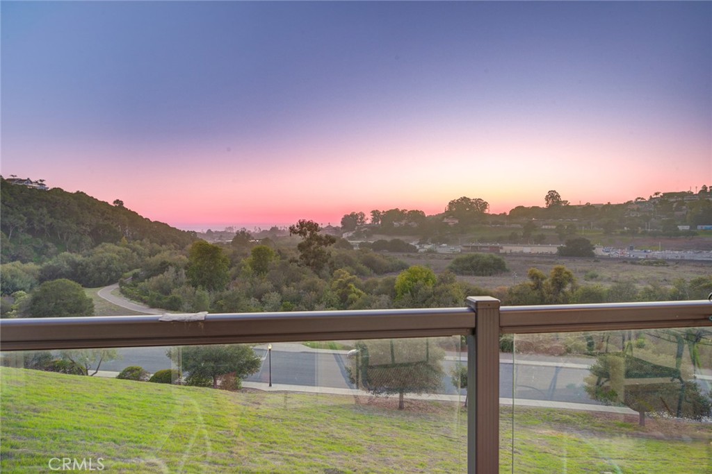 Pismo Beach (360) - Residential