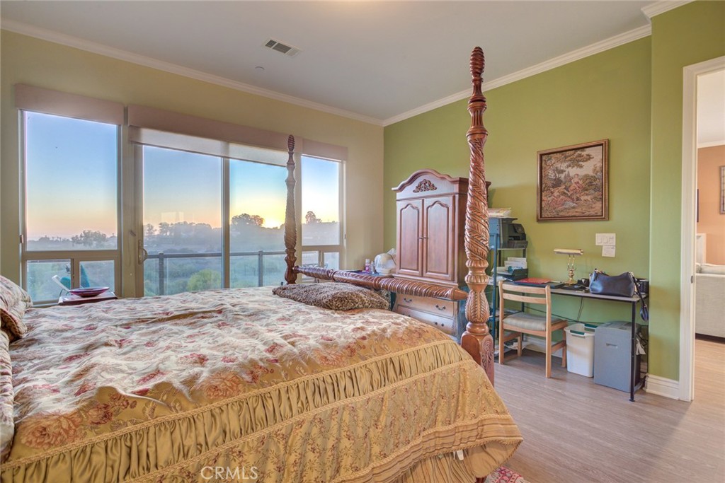 Pismo Beach (360) - Residential