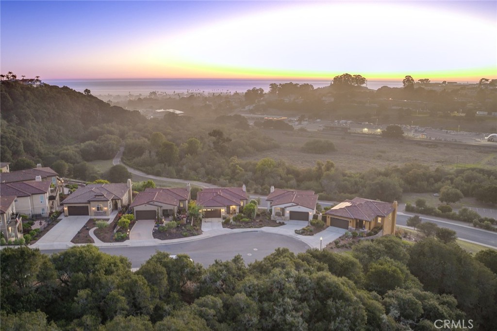 Pismo Beach (360) - Residential