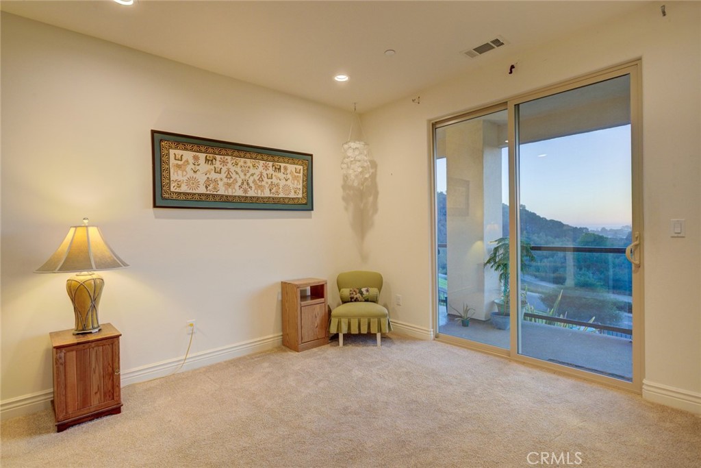 Pismo Beach (360) - Residential