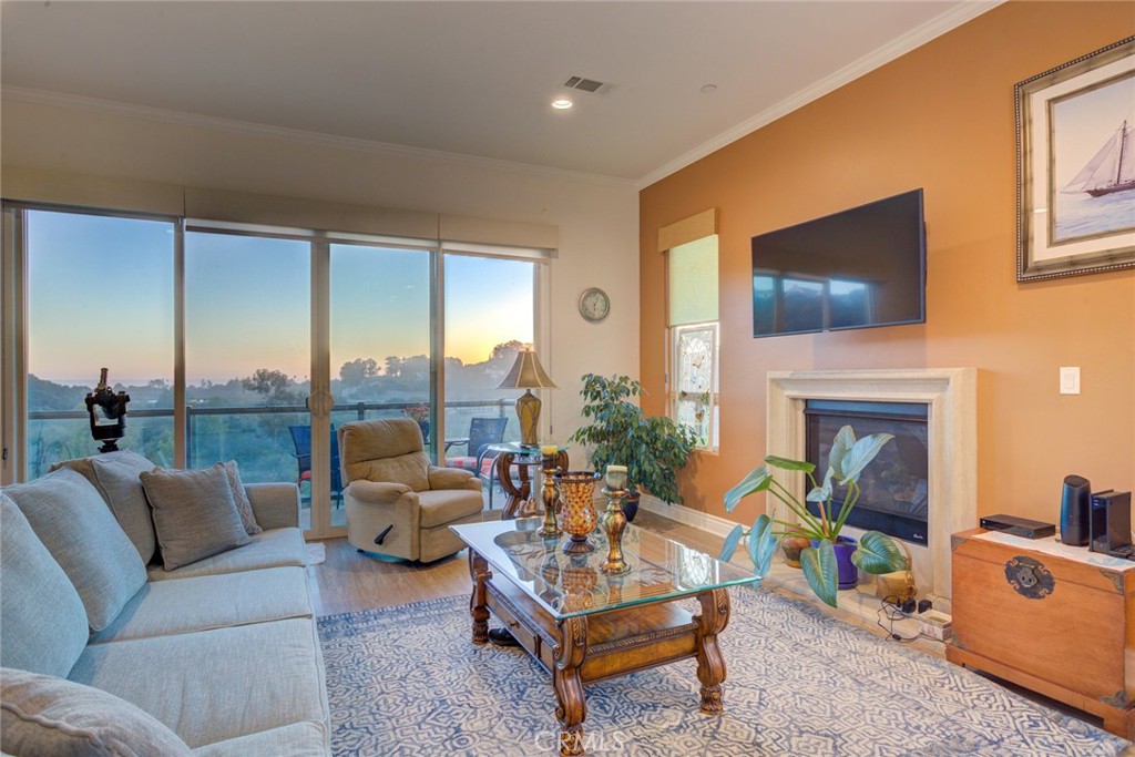 Pismo Beach (360) - Residential