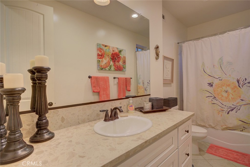 Pismo Beach (360) - Residential