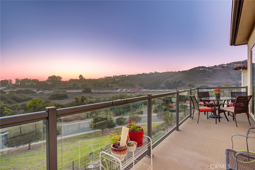 Pismo Beach (360) - Residential