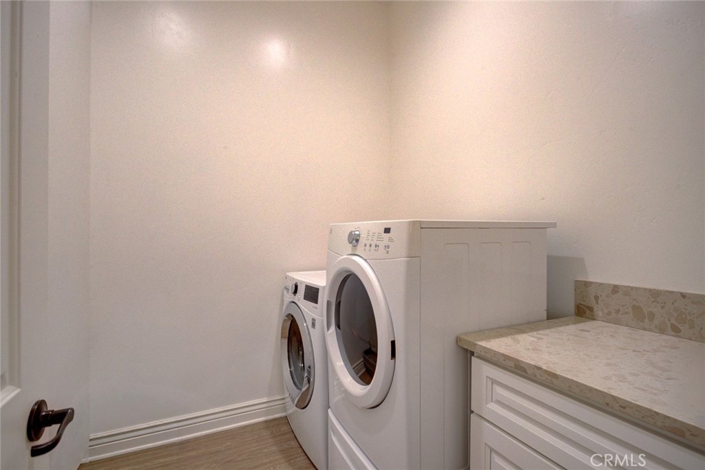 Pismo Beach (360) - Residential