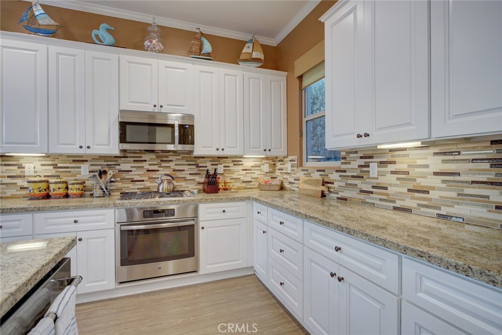 Pismo Beach (360) - Residential