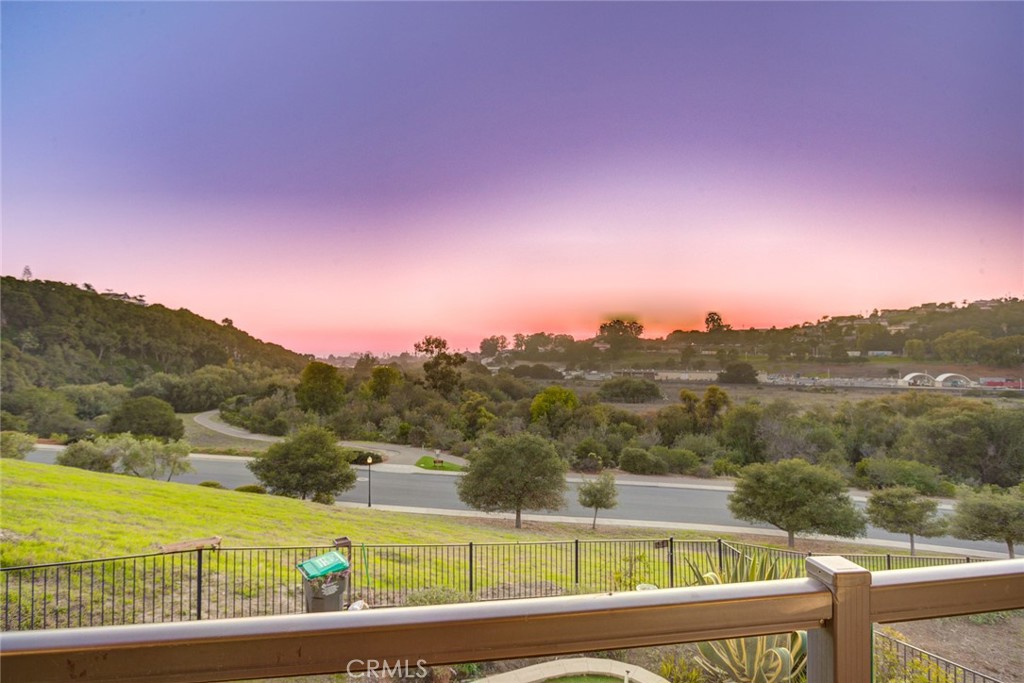 Pismo Beach (360) - Residential