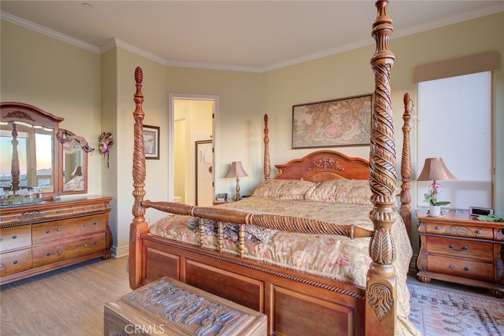 Pismo Beach (360) - Residential