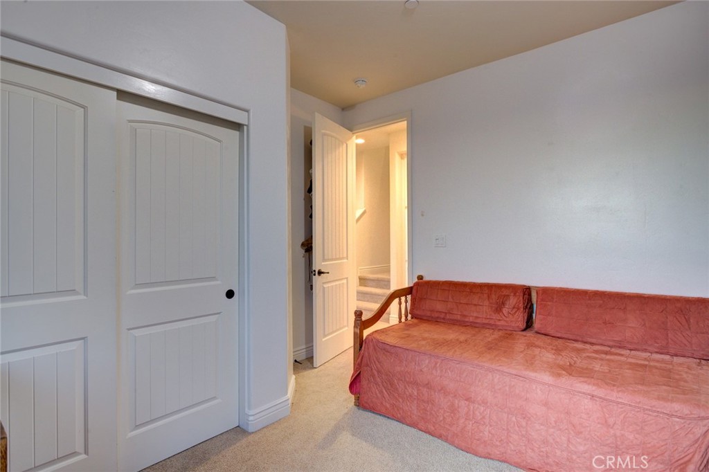 Pismo Beach (360) - Residential