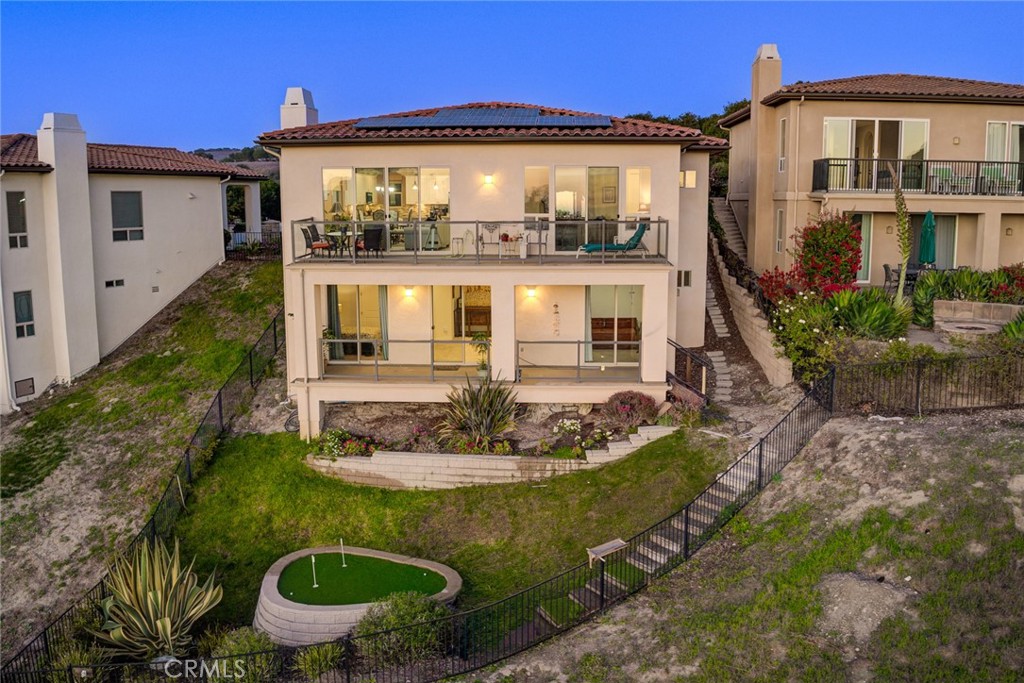 Pismo Beach (360) - Residential