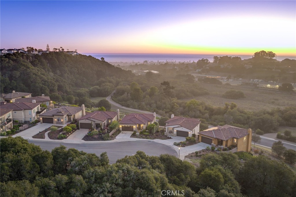 Pismo Beach (360) - Residential