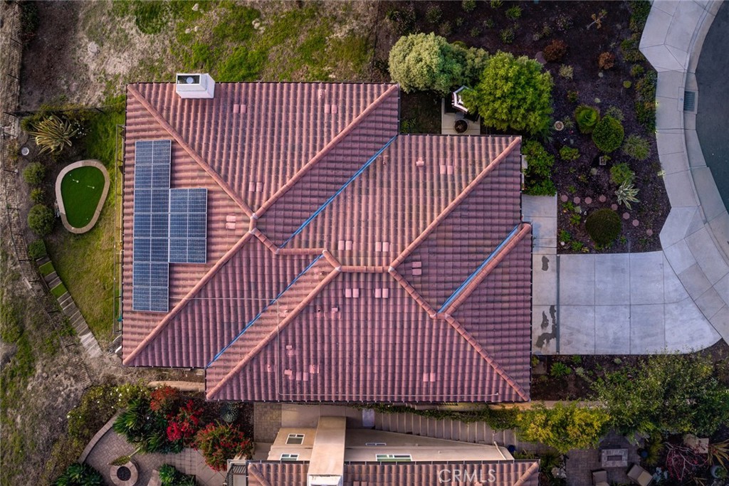 Pismo Beach (360) - Residential