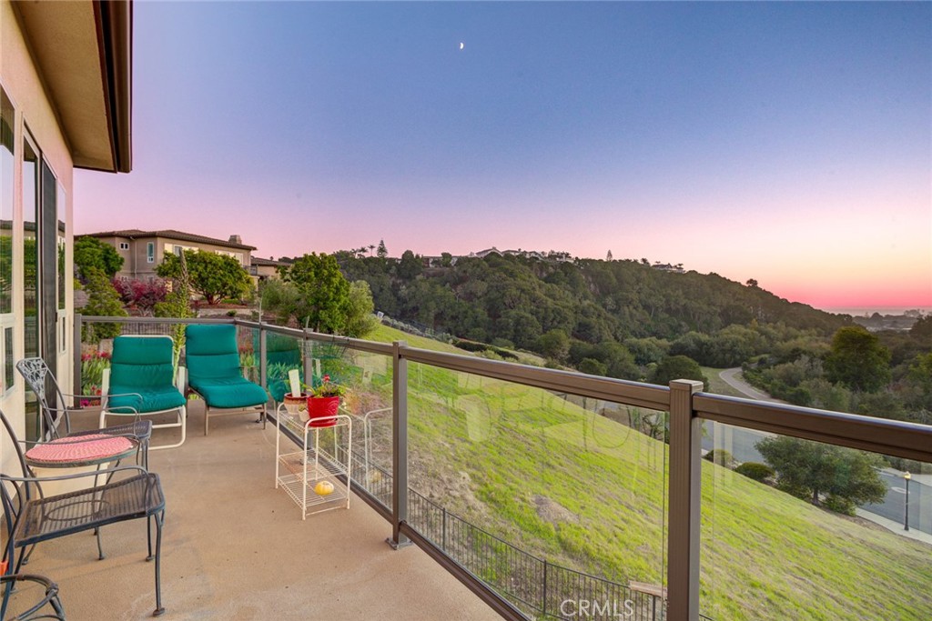 Pismo Beach (360) - Residential