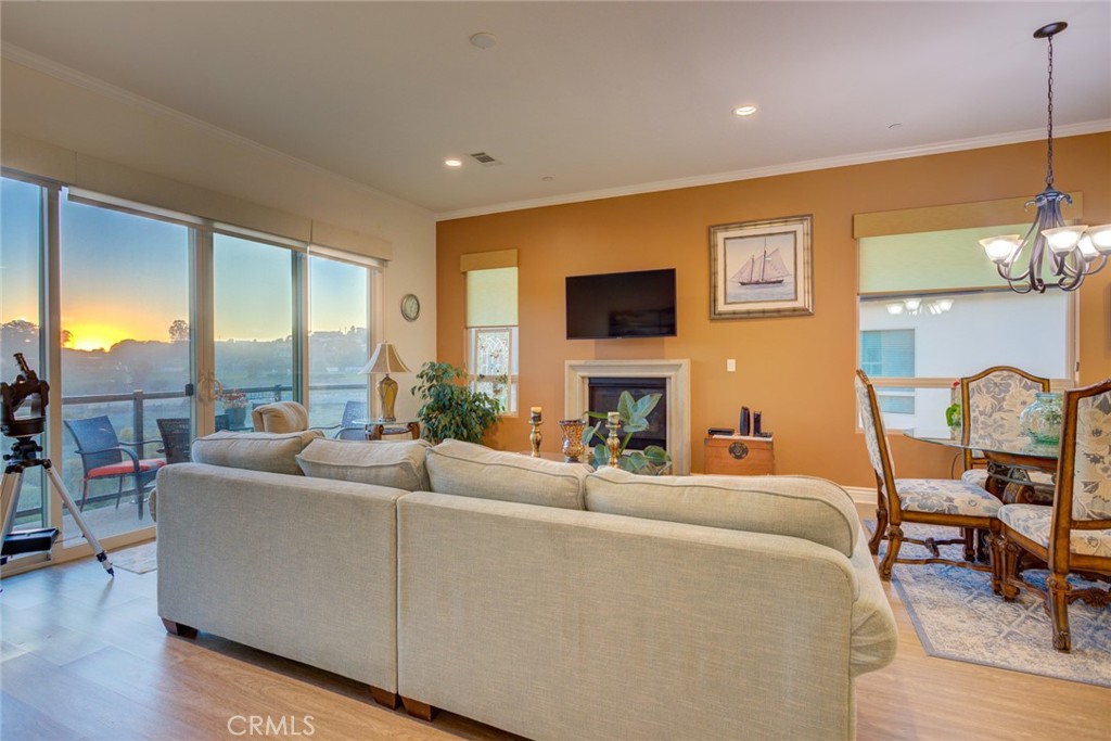 Pismo Beach (360) - Residential