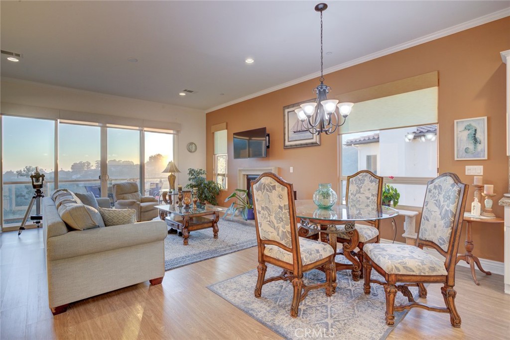 Pismo Beach (360) - Residential