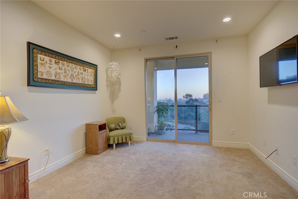 Pismo Beach (360) - Residential