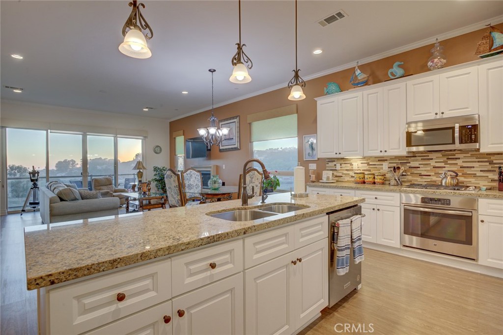 Pismo Beach (360) - Residential